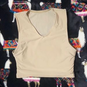 GC2B Binder Size Small